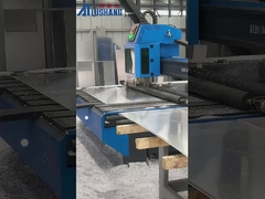 فرآیند تولید