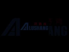 معرفی خط مونتاژ