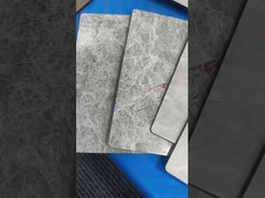 پانل کامپوزیت آلومینیوم مرمر