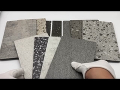 پوشش‌های مقاوم در برابر اشعه ماوراء بنفش برای پانل کامپوزیت آلومینیومی پلی اتیلن: ترکیبی عالی از محافظت و سبک