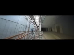 پانل کامپوزیت آلومینیومی PVDF