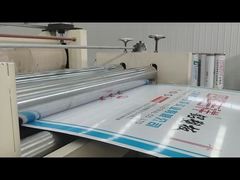 پانل کامپوزیت آلومینیوم با روکش PE، 122x244 سانتی‌متر برای پوشش معماری