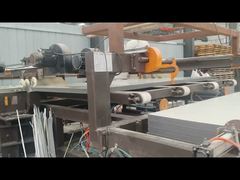 پنل کامپوزیت آلومینیوم چوبی جیکسیانگ سیجی