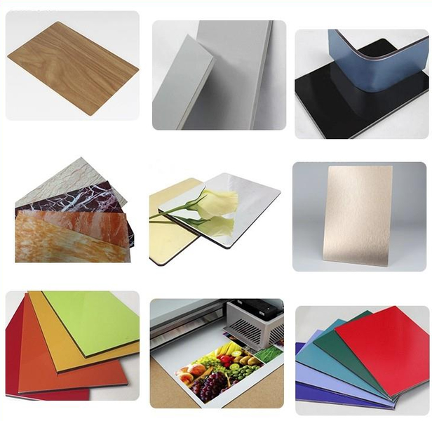 چین Jixiang Siji Industrial Co., Ltd. مشخصات شرکت 