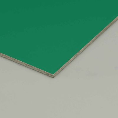 پانل آلومینیوم کامپوزیت برای ساخت و ساز ساختمان تزئین 4MM 1.22 * 2.44m ACM ACP مواد تزئین دیوار