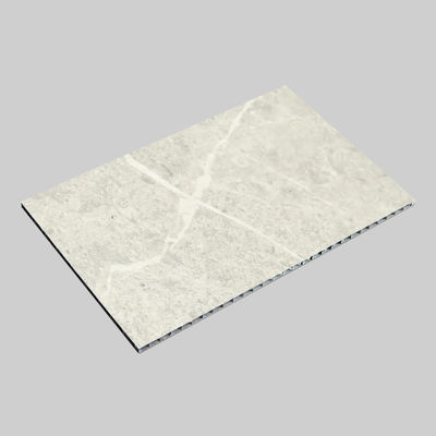 پنل هسته ای ضد آتش آلومینیوم A2 Honeycomb