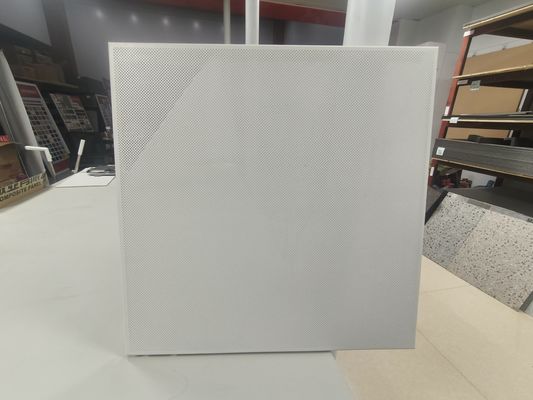 آلومینیوم دیواری دیوار veneer decortor ماندگار و مقاومت در برابر خوردگی آلومینیوم veneer کامل برای سازه های مدرن