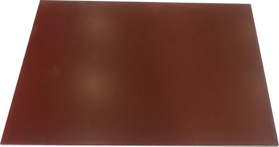پانل آلومینیوم کامپوزیت برای ساخت و ساز ساختمان تزئین 4MM 1.22 * 2.44m ACM ACP مواد تزئین دیوار