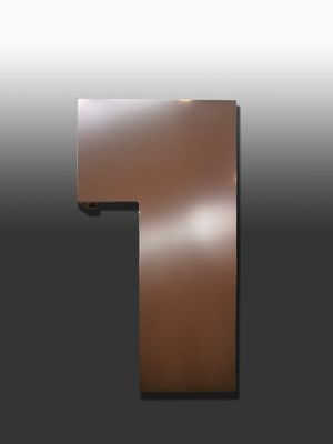 تامین کننده پانل های آلومینیومی معماری ACP با روکش PVDF و پانل های روکش نما