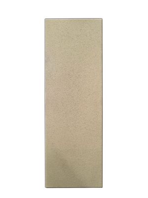 روکش دیوار نما روکش آلومینیومی ضد فرسایش برای دکوراسیون دیوار دیوارهای خارجی ساختمان