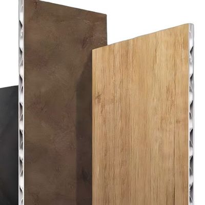 خرید جدیدترین طراحی سه بعدی آلومینیومی دیوارهای خارجی ساختمان کامپوزیت پانل Acp برای روکش فلزی مسکونی و ساختمانی