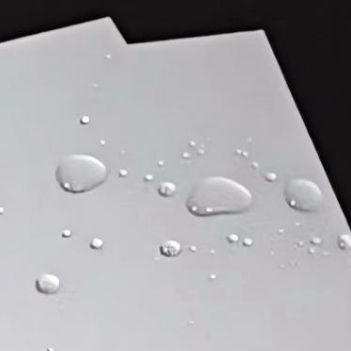 پانل کامپوزیت آلومینیوم PVDF با ابعاد 1.5x3 متر و مقاومت در برابر اشعه UV بیش از 20 سال