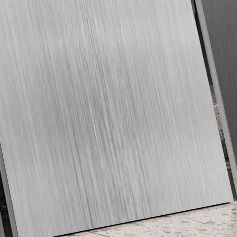 پانل کامپوزیت فلزی آلومینیومی ضد خش PE سفید 3MM برای معماری مسکن و طراحی